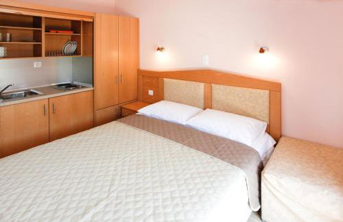 Asteras Kalives - Foto 39