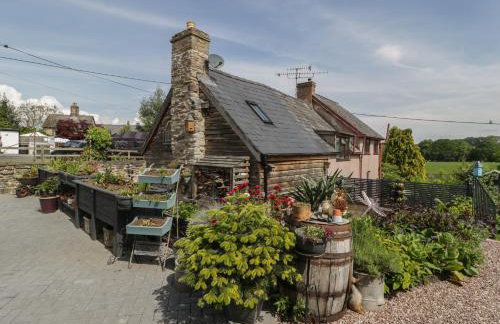 Hoarders Cottage - Foto 27