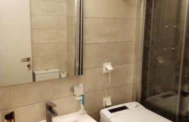 MyHome! Modern, huge, central, quiet, clean - Photo 29