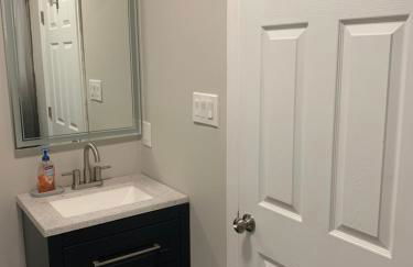 Ks Cozy Home - Foto 22