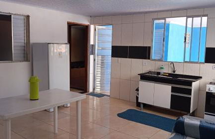 Espaço tá moiado - Foto 12