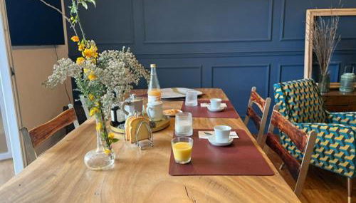 SalutieBaci - Photo 5