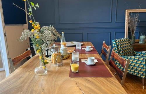 SalutieBaci - Photo 5