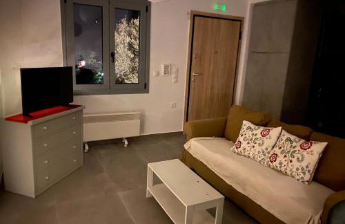 Aegean Panorama - Photo 29