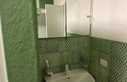 Casa Azzurra - Foto 8