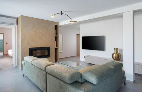 Awesome Home In Salvela With Sauna - Photo 19