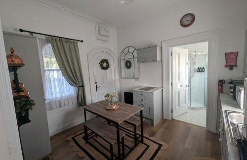 The Railway Sleeper - Foto 8