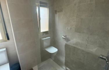 Apartamento PARADISE Solo Familias - Photo 27