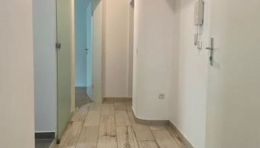 Fischbach Apartment - Foto 3