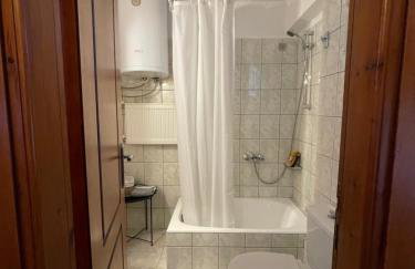 Flo's Apartments - Foto 11