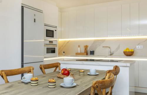 Apartment Marinada Cambrils by Interhome - Foto 11