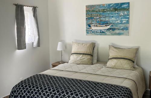 Le jardin des dunes - Foto 6