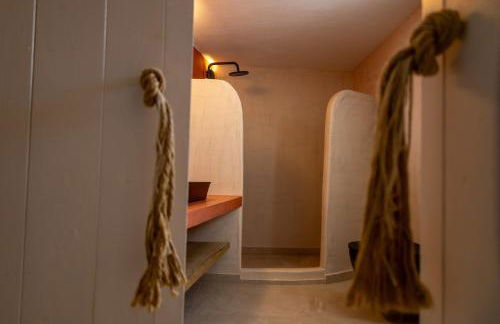 Christina's Cozy Snuggery - Foto 51