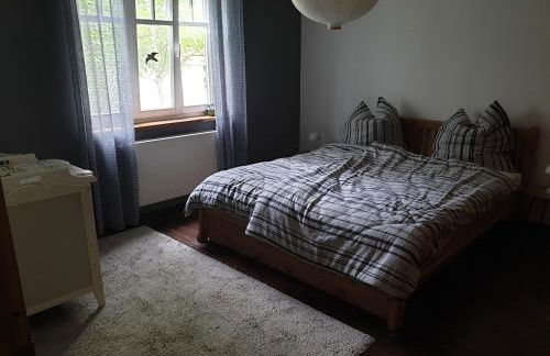 Altes Forsthaus Laubusch - Foto 8