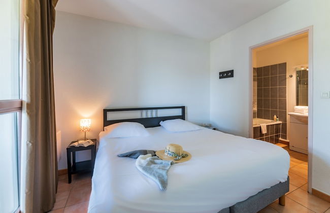 Cerise Carcassonne Sud - Photo 14