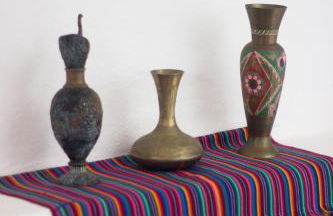 CASITA ESPERANZA - Foto 26