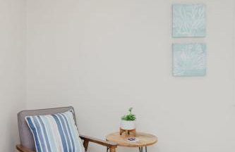 The Coastal Retreat Scenic Harbor Ocean Views Walk to Beach Restaurants - Foto 22