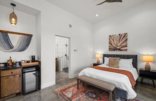 Redstone Casita at Featherstone Ranch - Foto 2