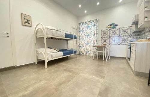 Vesuvio Rainbow FLY - Photo 17