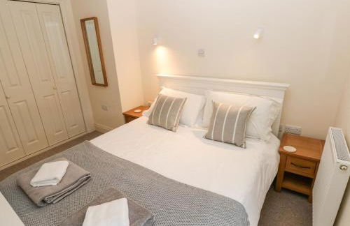 The Old Boathouse - Photo 31