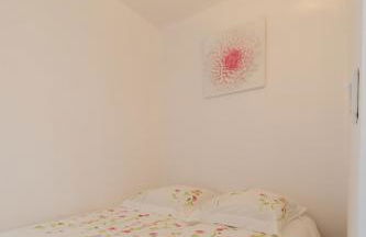 Le Marnois-Gare - Foto 7