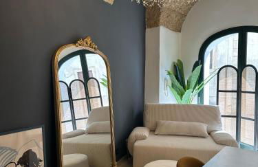 Stanza Libera - Foto 1