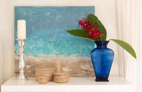 La Casita de Tafira - Foto 12