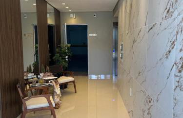 Residencial Atalaia - Praia do Gravatá - Beto Carrero World - Photo 4