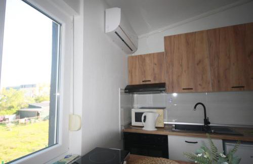 Apartman Trnje - Foto 13