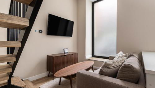 Waou Essence V Antón Martín - Foto 4