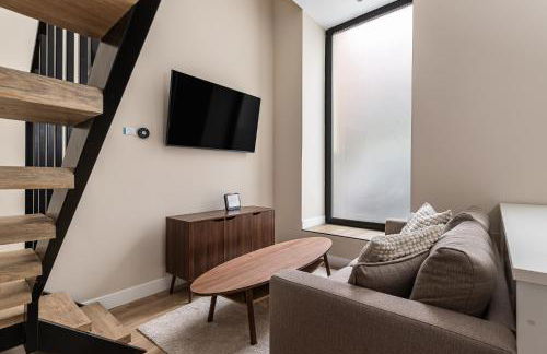 Waou Essence V Antón Martín - Foto 4