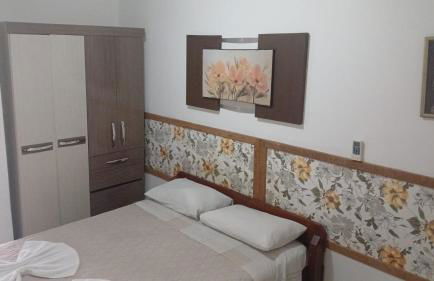 Residencial Três Irmas - Foto 28