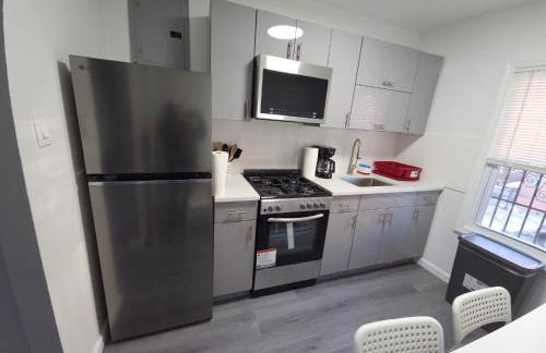 Grand Central & Times Square in 25-30 mins!! - Foto 11