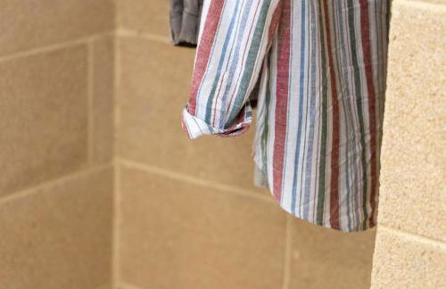 Corte Sant'Oronzo - Foto 50