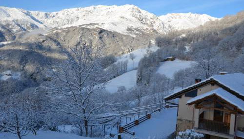 Alloggio Starteri - Foto 4