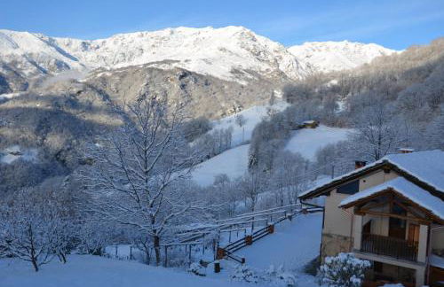 Alloggio Starteri - Foto 4