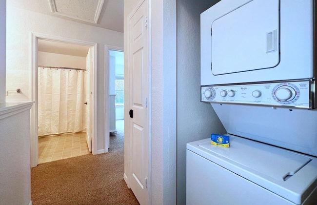 Lovely Family Townhome In Great Location-2200scd 4 Bedroom Townhouse by RedAwning - Photo 18