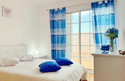 Madeira Island Villa Oceane Ribeira Brava - Photo 14