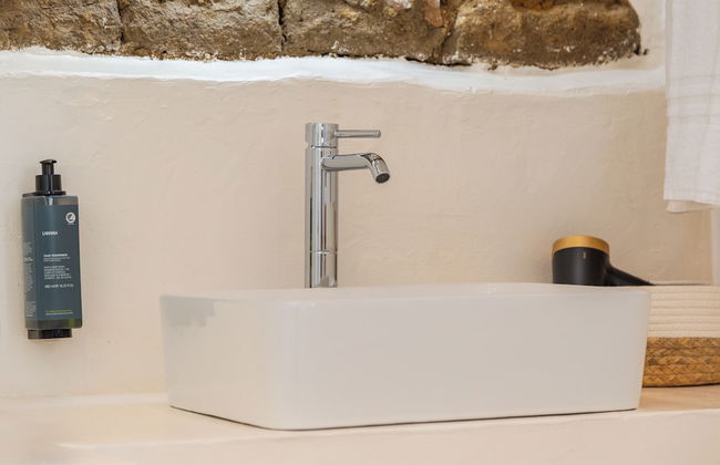 Ausentu Guest House - Foto 48