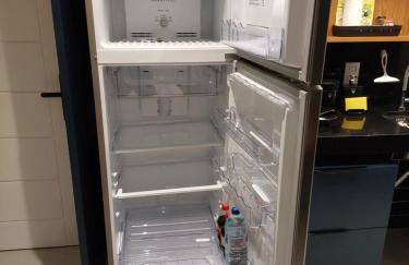 Confortável Studio com 46,72m² - Photo 14