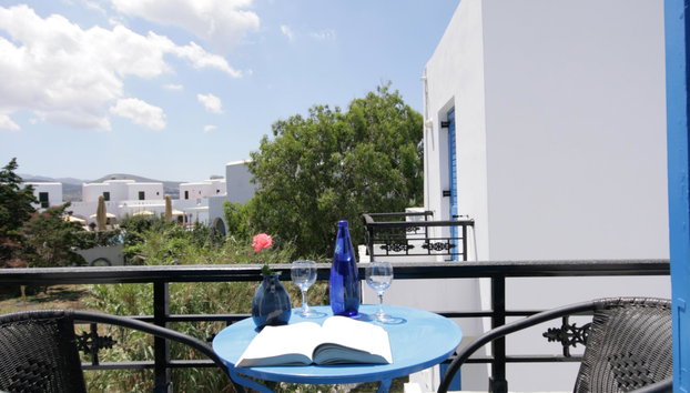 Sunny Beach - Foto 4