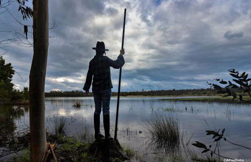 Ria de Aveiro White House - Foto 33