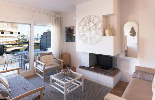 Apartaments Marítim Torre Valentina - Foto 42