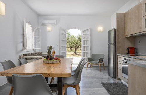 Villa Grambella - Photo 20