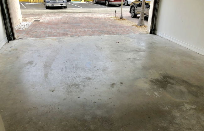 3BR Home wRooftop by Ideal Experience VR - Foto 32