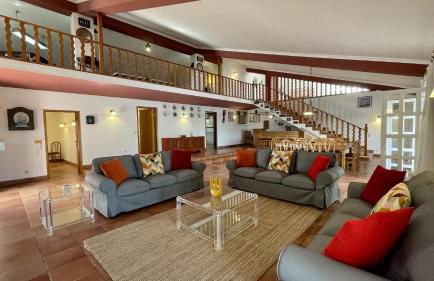 Espraguina by Check-in Portugal - Foto 2