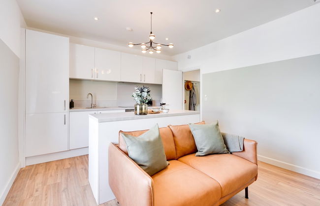 Urban Oasis by Keystone - Foto 11