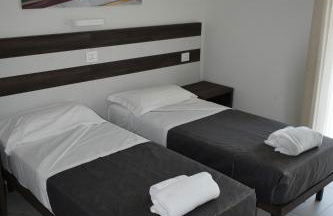 Residence La Magnolia - Aparments - Foto 15