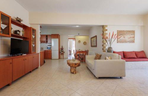 Villa Geomare - Foto 19