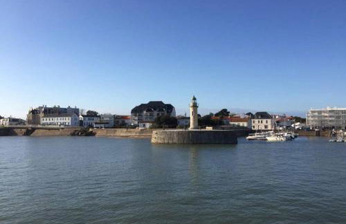 Charmante Maison idéalement située - Photo 14